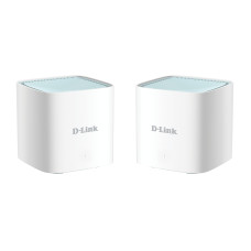 D-Link EAGLE PRO AI AX1500