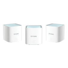 D-Link EAGLE PRO AI AX1500