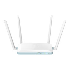 D-Link EAGLE PRO AI wireless router