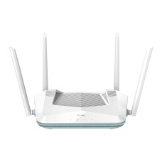 D-Link R32/E wireless router