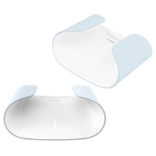 D-Link M30 (2-Pack)