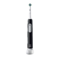 Oral-B PRO Series 1