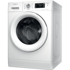 Whirlpool FFB 6238 W PL washing machine