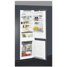 Whirlpool ART 8810 SF