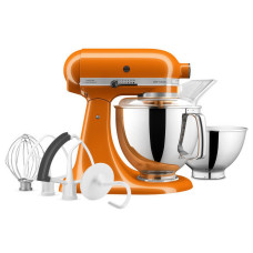 KitchenAid Artisan
