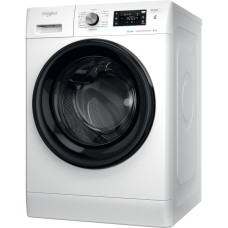 Whirlpool FFB 8458 BV EE washing machine