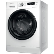 Whirlpool FFS7259BEE washing machine