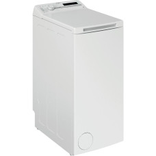 Whirlpool NTDLR 6040S PL/N washing machine