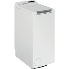 Whirlpool TDLR 6240S EN/N washing machine