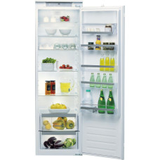 Whirlpool ARG 18082 fridge