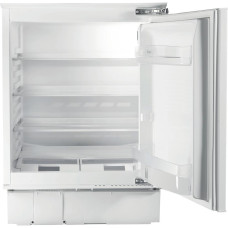 Whirlpool WBUL021 fridge