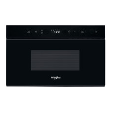 Whirlpool W67 MN840 NB