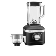 KitchenAid 5KSB4054EBK blender