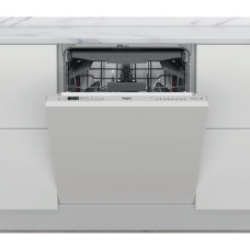 Whirlpool WI 7020 PF