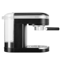 KitchenAid 5KES6503EBK