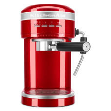 KitchenAid 5KES6503ECA