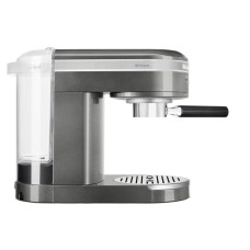 KitchenAid 5KES6503EMS