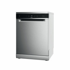 Whirlpool WFC 3C26 PF X