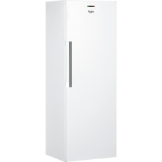 Whirlpool SW8 AM2Y WR 2 fridge