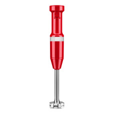 KitchenAid 5KHBV83EER