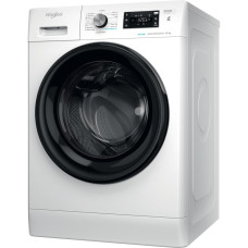 Whirlpool FFB10469BVEE washing machine