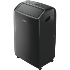 Whirlpool PACF29CO B portable air conditioner Whirlpool PACF29CO B portable air conditioner
