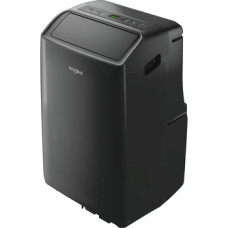 Whirlpool PACF212HP B portable air conditioner