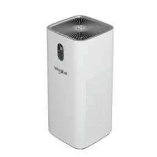 Whirlpool AP330W