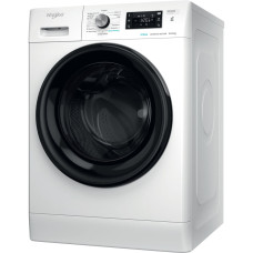 Whirlpool FFWDB 864349 BV EE washer dryer