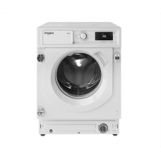 Whirlpool FreshCare BI WDWG 861485 EU washer dryer