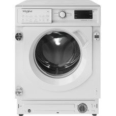 Whirlpool BI WMWG 81485 PL washing machine