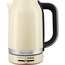 KitchenAid 5KEK1701EAC electric kettle