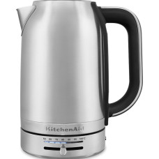 KitchenAid 5KEK1701ESX electric kettle