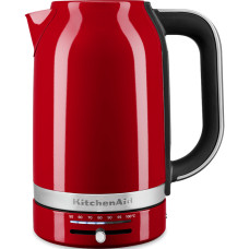 KitchenAid 5KEK1701EER electric kettle