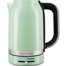 KitchenAid 5KEK1701EPT electric kettle