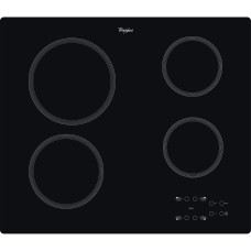 Whirlpool AKT 801/NE