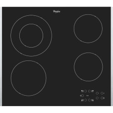 Whirlpool AKT 8130 BA