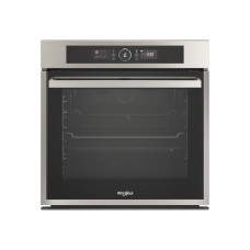 Whirlpool AKZ9 7890 IX