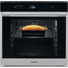 Whirlpool W7 OM4 4S1 C