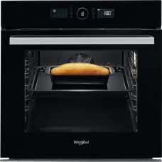 Whirlpool AKZ9 7940 NB