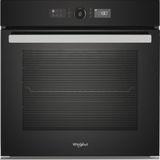 Whirlpool AKZ9 6490 NB