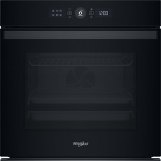 Whirlpool WOI4S8PM2SBA