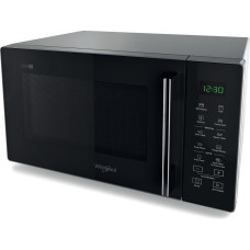 Whirlpool MWP 254 SB