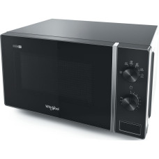 Whirlpool MWP 101 SB