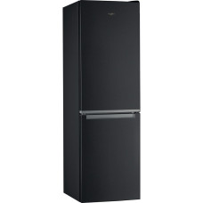 Whirlpool W7 811I K