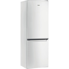 Whirlpool W5 811E W 1