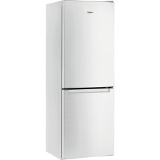 Whirlpool W5 722E W