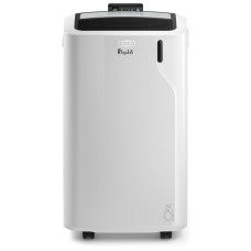 De’Longhi PAC EM90 SILENT portable air conditioner De’Longhi PAC EM90 SILENT portable air conditioner