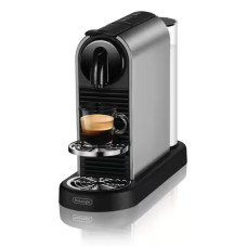 De’Longhi EN220.T De’Longhi EN220.T