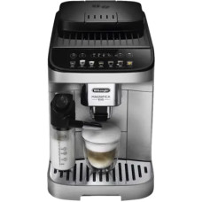 De’Longhi ECAM 290.85.SBX De’Longhi ECAM 290.85.SBX